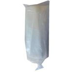 Balık Taşıma Poşeti Büyük Boy 1Kg 80*27Cm