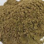 Balık Unu 1 Kg Omega Ve Protein Deposu