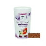 Balık Yemi 1000 ml White Balance Flower Horn