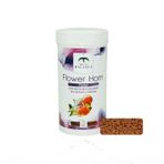 Balık Yemi 250 ml White Balance Flower Horn