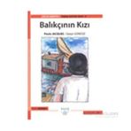 BALIKÇININ KIZI (12+ YAŞ) - PAULO JACQUES