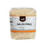 Balıkesir Gönen Baldo Pirinç (1000gr) - Vafi