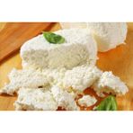 Balıkesir Tam Yağlı Kaymak Lor Peyniri 500Gr Kahvaltılık
