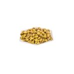 Balıkesirli Gurmeylül Peynircilik 300 gr Grill Zeytin