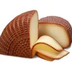 Balıkesirli Gurmeylül Peynircilik 350 gr İsli Çerkez Peyniri