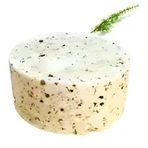Balıkesirli Gurmeylül Peynircilik 350 gr Kekikli Saganaki Peyniri