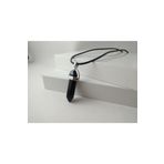 BalıkHediyelik Oniks Taşı Kolye/ Çivi Şeklinde Doğaltaş Kolye CIVI-ONKS-1001-01