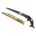 Balıklı Ağaç Budama Testeresi 30 cm