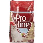 Balıklı Yetişkin Kedi Maması 15 Kg