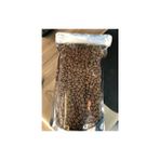 Balıklı Yetişkin Kedi Maması 1kg (Açık)