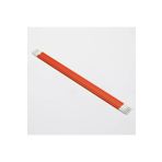 balım örgü evi KnitPro Zing 5li Çorap Şişi 20cm 2,50mm