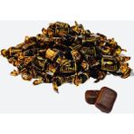 Balin Lami Krem Fondan Şeker 1 Kg