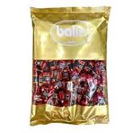Balin Lord Bitter Çikolata Kaplı Çilekli Fondan 1 Kg