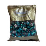 Balin Lord Bitter Çikolata Kaplı Nektarinli Fondan 1 KG