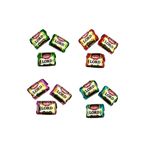 Balin Lord Bitter Fondan Karışık Paket 0.5 Yarım Kg
