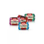 Balin Lord Çikolata Mix 0.5 Yarım Kg