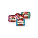Balin Lord Çikolata Mix 500gr
