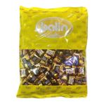 Balin Lord Dulce De Lehce Aromalı Çikolata Kaplı Fondan 1 Kg