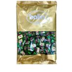 Balin Lord Fondan Ahududu Aromalı 1 KG