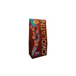 Balin SÜTLÜ ÇİKOLATA ÇİKOLATİN 250 GR