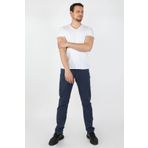 Balins Erkek 5 Cep Gabardin Pantolon Lacivert 30-32