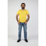 Balins Erkek Kot Pantolon Açık Mavi - 31 / 30