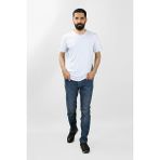 Balins Erkek Kot Pantolon Açık Mavi - 38 / 32