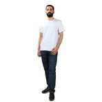 Balins Erkek Kot Pantolon Koyu Mavi - 34 / 34