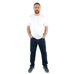 Balins Erkek Kot Pantolon Koyu MAvi 36-32
