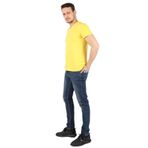 Balins Erkek Kot Pantolon Orta Mavi 29-30