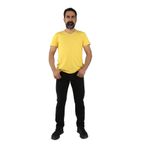 Balins Erkek Kot Pantolon Siyah 33
