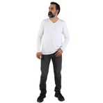 Balins Erkek Kot Pantolon YıkamaSyh 32