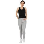 Balins Kadın Gabardin Pantolon Gri 36