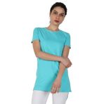 Balins Kadın Süprem Tunik Mint XS