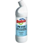 Balins PK-910 Pas ve Kireç Sökücü 750ML