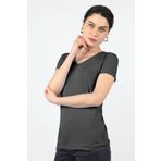 Balins Süprem Kısa Kollu Kadın T-shirt