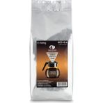 Balkam Filtre Kahve 1kg