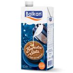 Balkan 1 lt Tam Yağlı Barista Süt