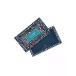 Balkan Baskılı Tek Kullanımlık Islak Mendil 2000 Adet (12X6Cm) 186958622211