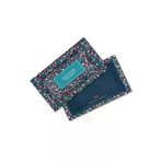 Balkan Baskılı Tek Kullanımlık Islak Mendil 250 Adet (12X6Cm) 18658670690612