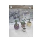 Balkon Filesi 3X10 Metre Misina Kedi Koruma Filesi Kuş Önleme Ağı Kuş Filesi