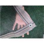 Balkon Filesi 3x7 Metre Kedi Filesi Kuş Filesi Kuş Önleme Filesi Balkon Ağı Koruma Filesi Dolu