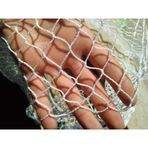 Balkon Filesi Kedi Koruma Filesi Kedi Filesi Balkon Koruma Ağı