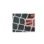 BALKON GÜVENLİK FİLESİ 2,50 X 7 METRE KALINLIK 6 MİLİM GÜVENLİK AĞI OKUL FİLESİ GÖZ ARALIĞI 5 CM -