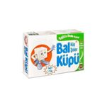 Balküpü 1 kg Küp Şeker