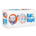 Balküpü 750 gr Küp Şeker