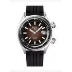 BALL DM2280A-P3C-BRR Kol Saati