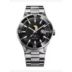 BALL DM3130B-S13J-BK Erkek Kol Saati