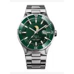 BALL DM3130B-S13J-GR Erkek Kol Saati