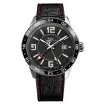 Ball GM3090C-LLAJ-BK Erkek Kol Saati
